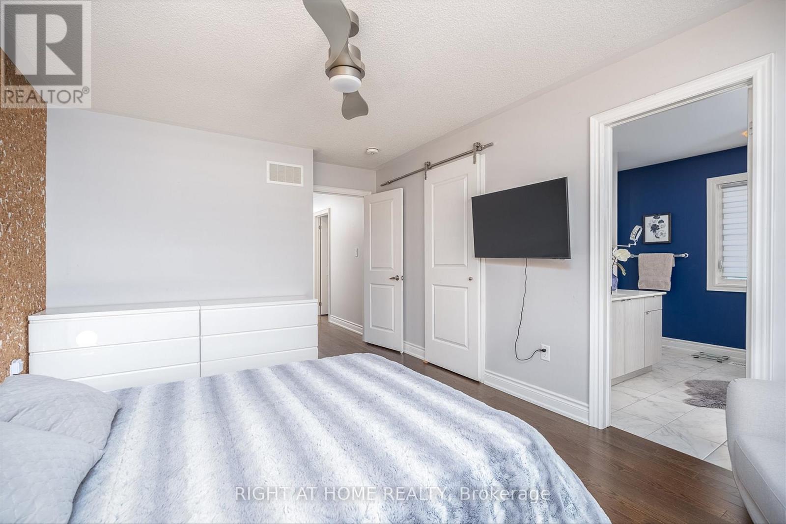1192 Raspberry Terrace, Milton, Ontario  L9E 1K3 - Photo 21 - W13238892