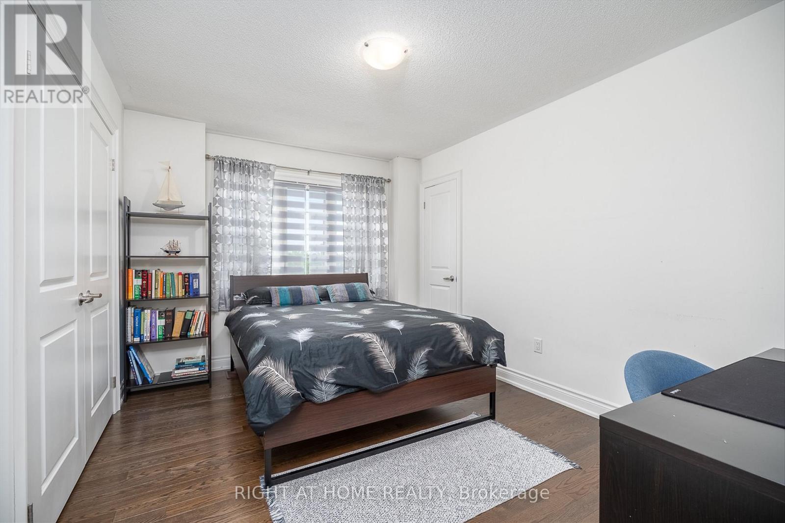 1192 Raspberry Terrace, Milton, Ontario  L9E 1K3 - Photo 25 - W13238892