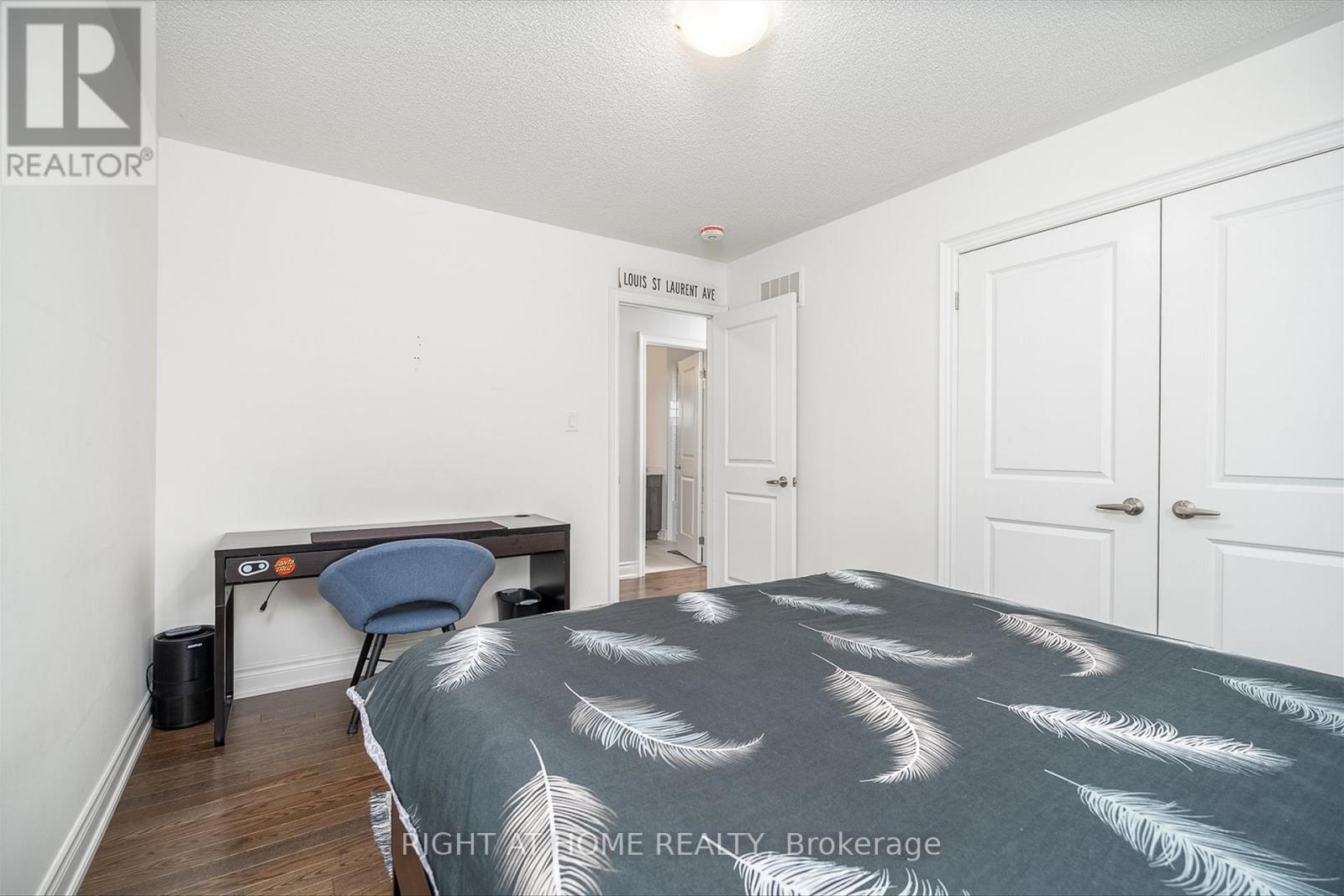 1192 Raspberry Terrace, Milton, Ontario  L9E 1K3 - Photo 26 - W13238892