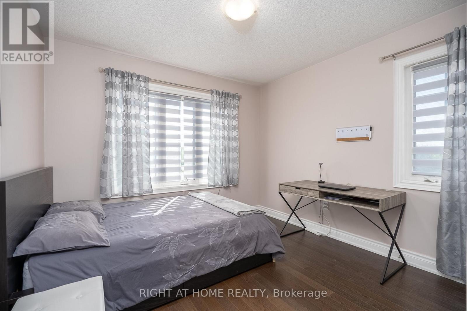 1192 Raspberry Terrace, Milton, Ontario  L9E 1K3 - Photo 29 - W13238892