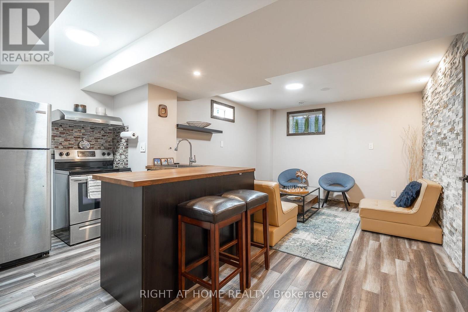1192 Raspberry Terrace, Milton, Ontario  L9E 1K3 - Photo 31 - W13238892