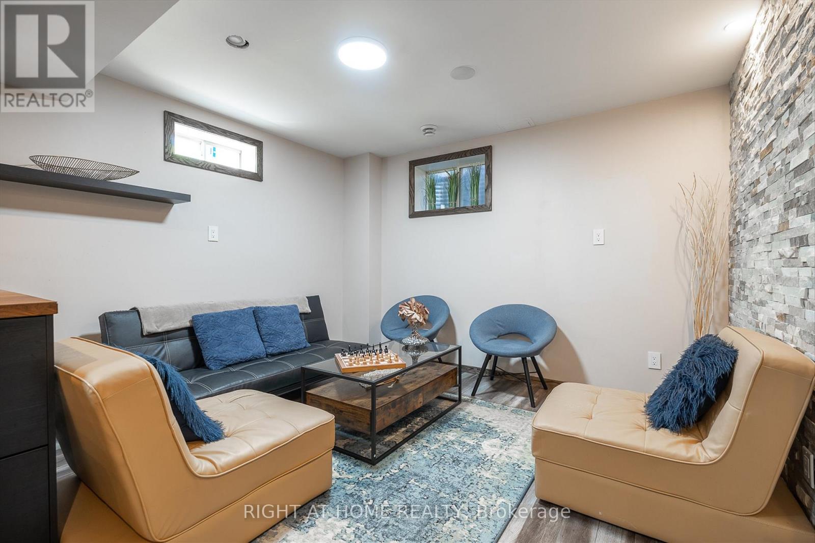 1192 Raspberry Terrace, Milton, Ontario  L9E 1K3 - Photo 32 - W13238892