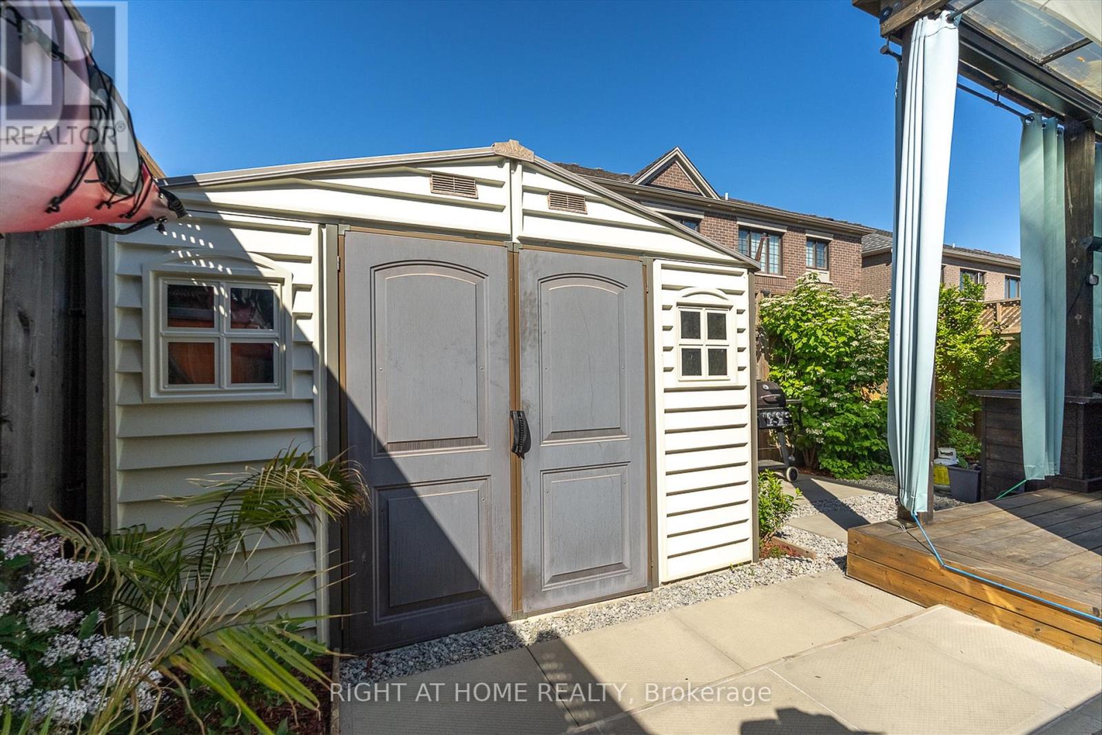 1192 Raspberry Terrace, Milton, Ontario  L9E 1K3 - Photo 48 - W13238892