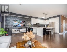 1192 RASPBERRY TERRACE, Milton, Ontario
