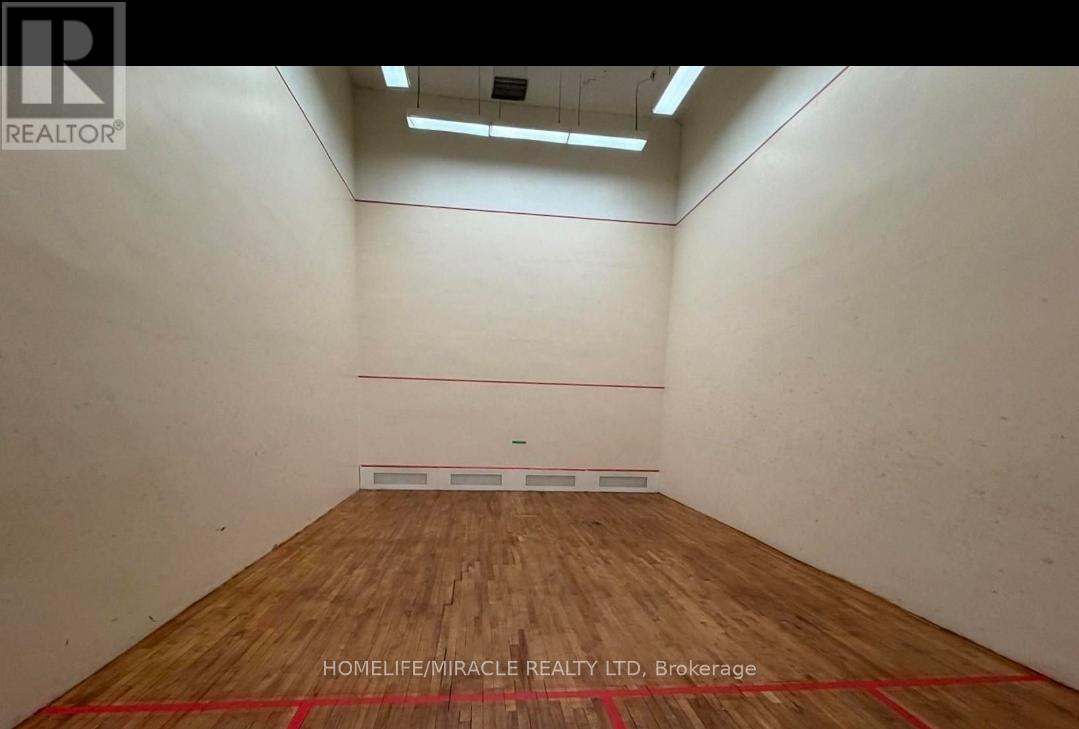 1211 - 3 Rowntree Road, Toronto, Ontario  M9V 5G8 - Photo 24 - W13238912