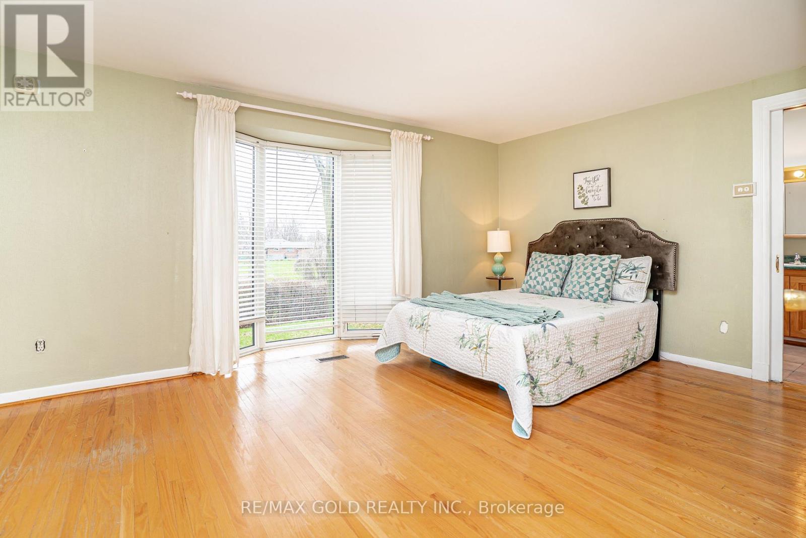 16 Donalda Place, Brampton, Ontario  L6T 1S4 - Photo 27 - W13238934