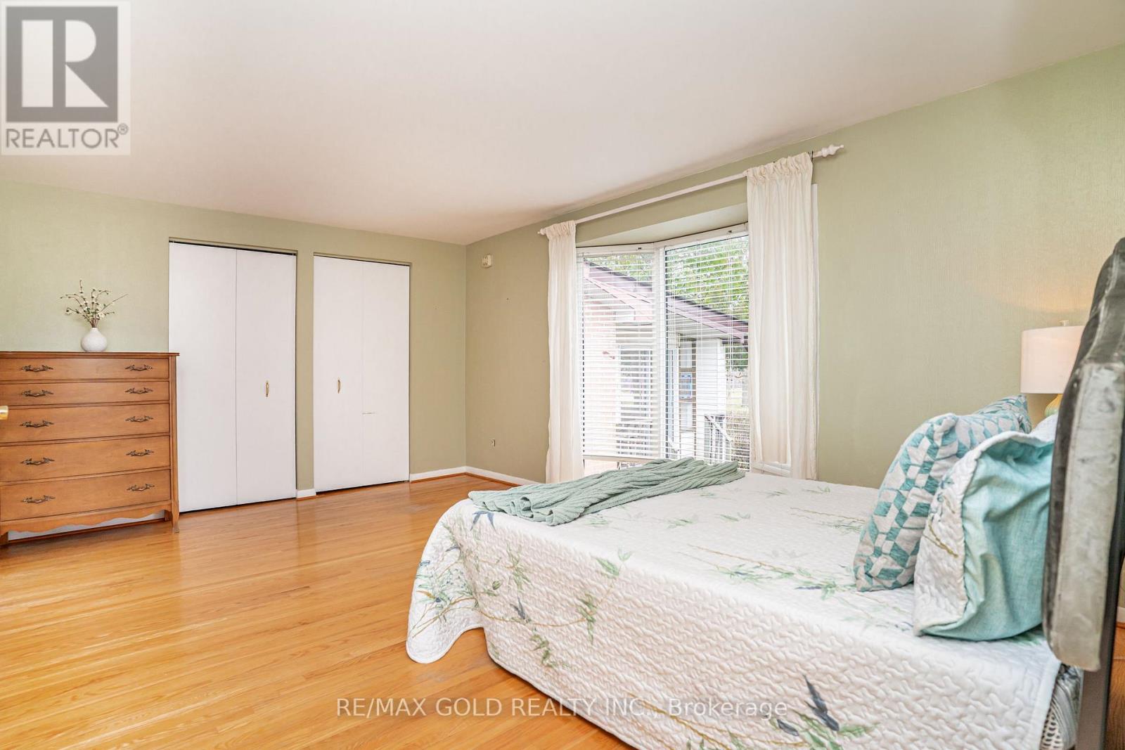 16 Donalda Place, Brampton, Ontario  L6T 1S4 - Photo 29 - W13238934