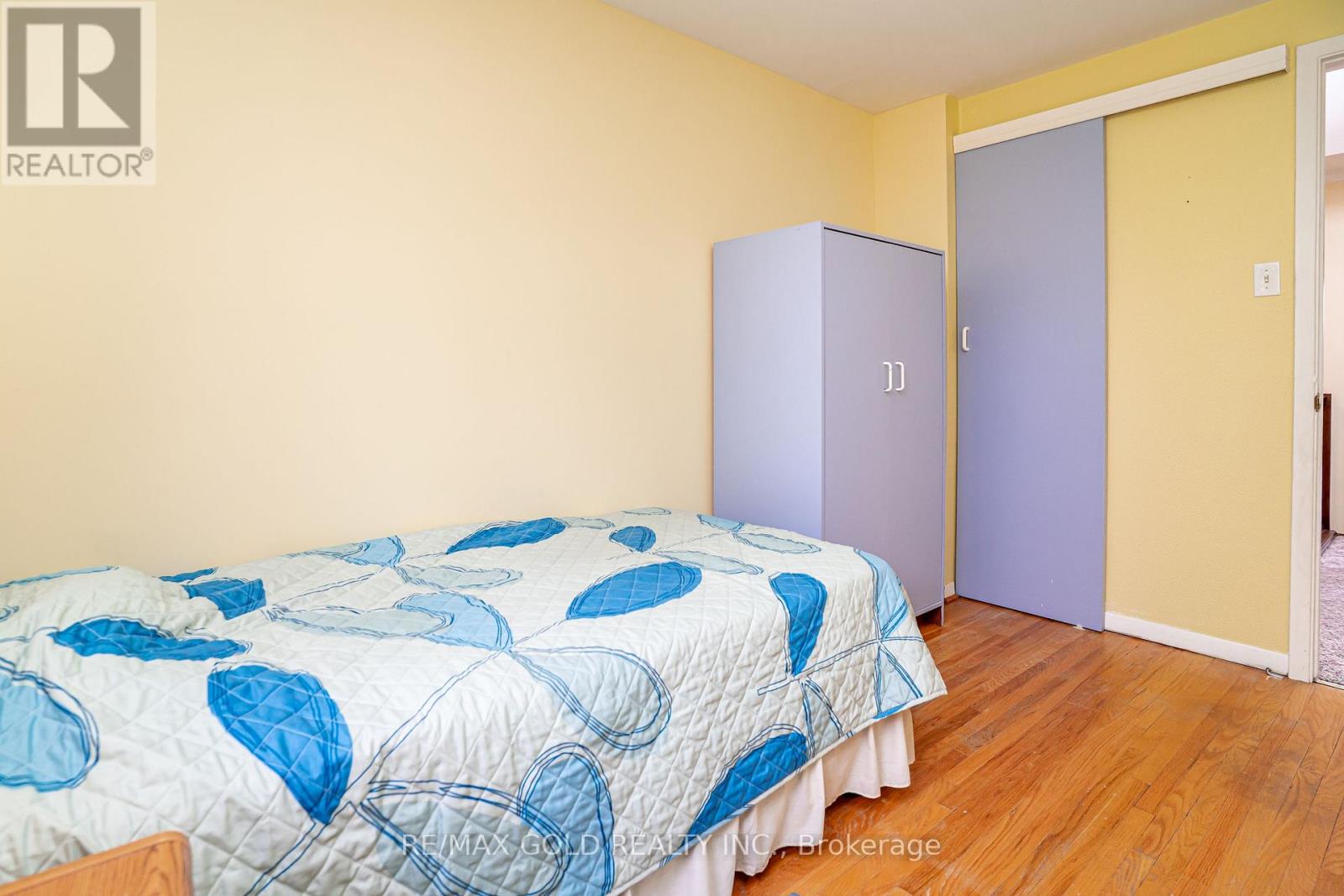 16 Donalda Place, Brampton, Ontario  L6T 1S4 - Photo 31 - W13238934