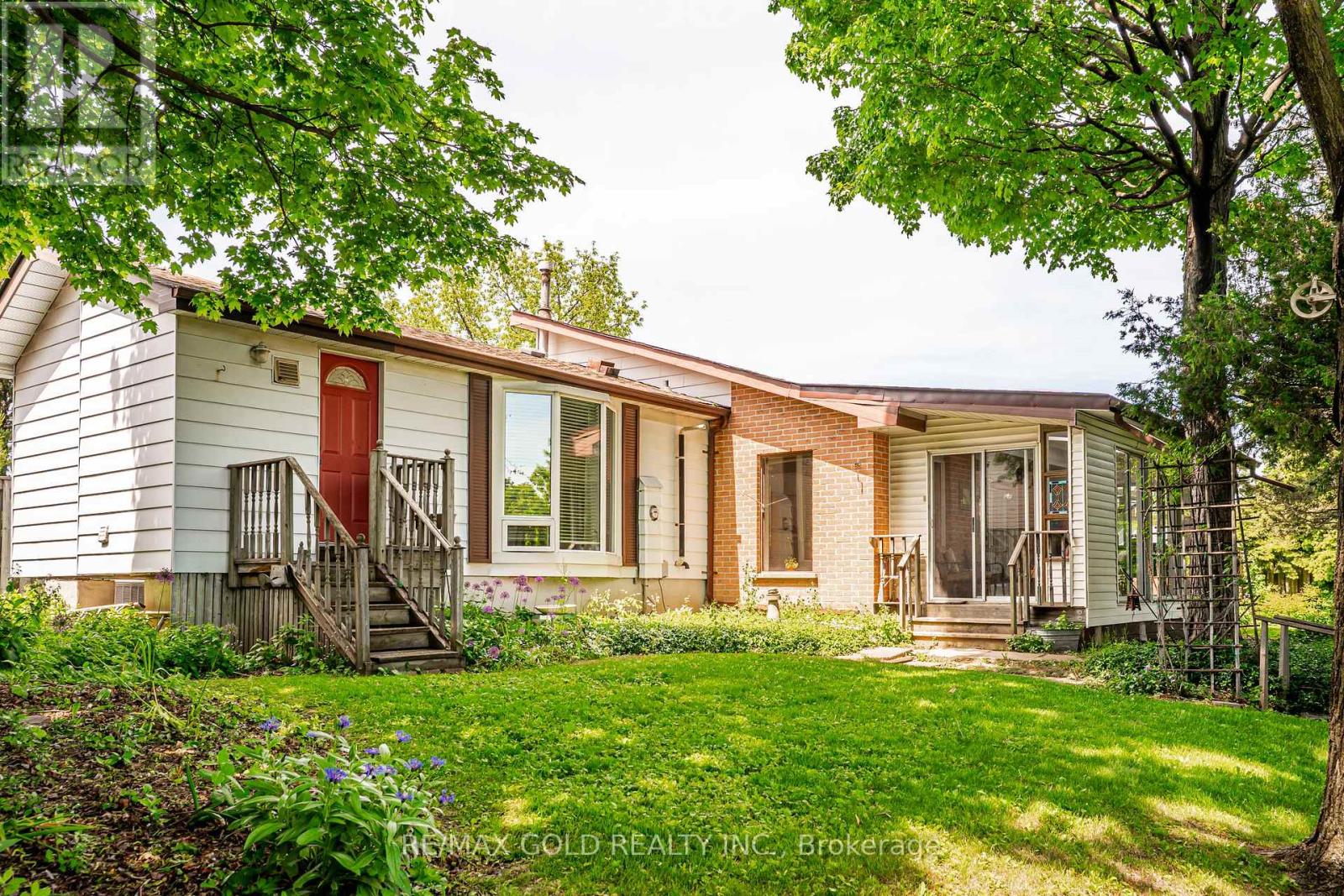 16 Donalda Place, Brampton, Ontario  L6T 1S4 - Photo 40 - W13238934