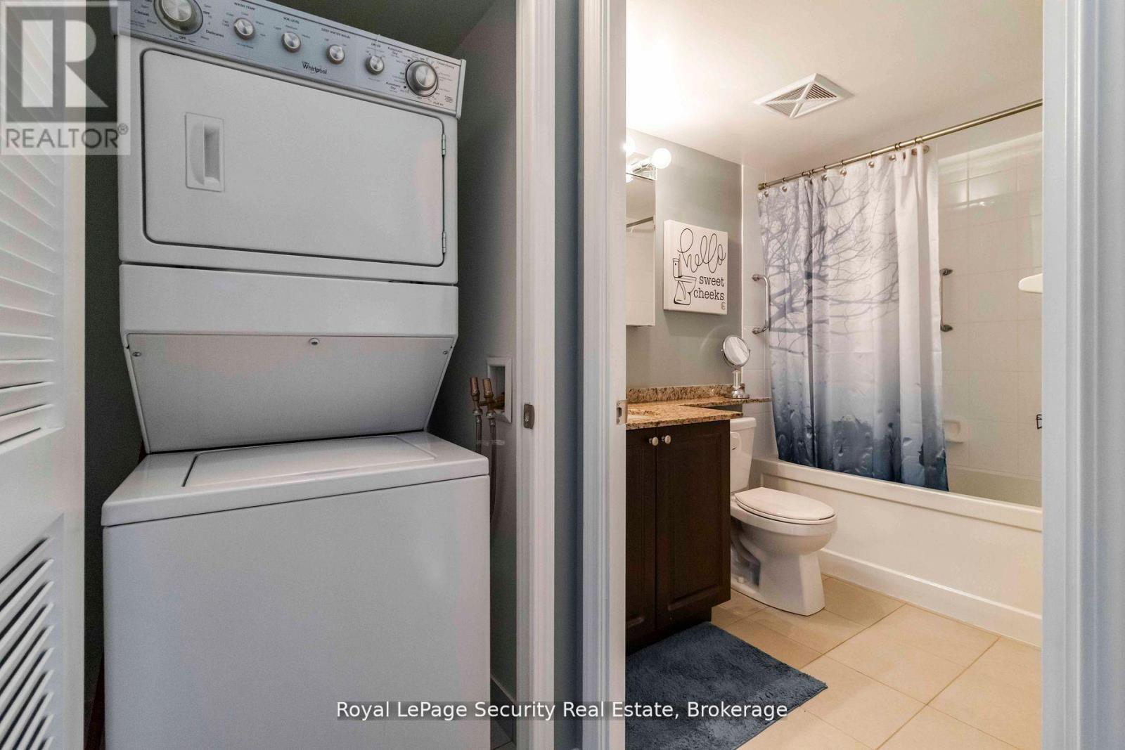 210 - 50 Via Rosedale Way, Brampton, Ontario  L6R 3Z7 - Photo 26 - W13238960