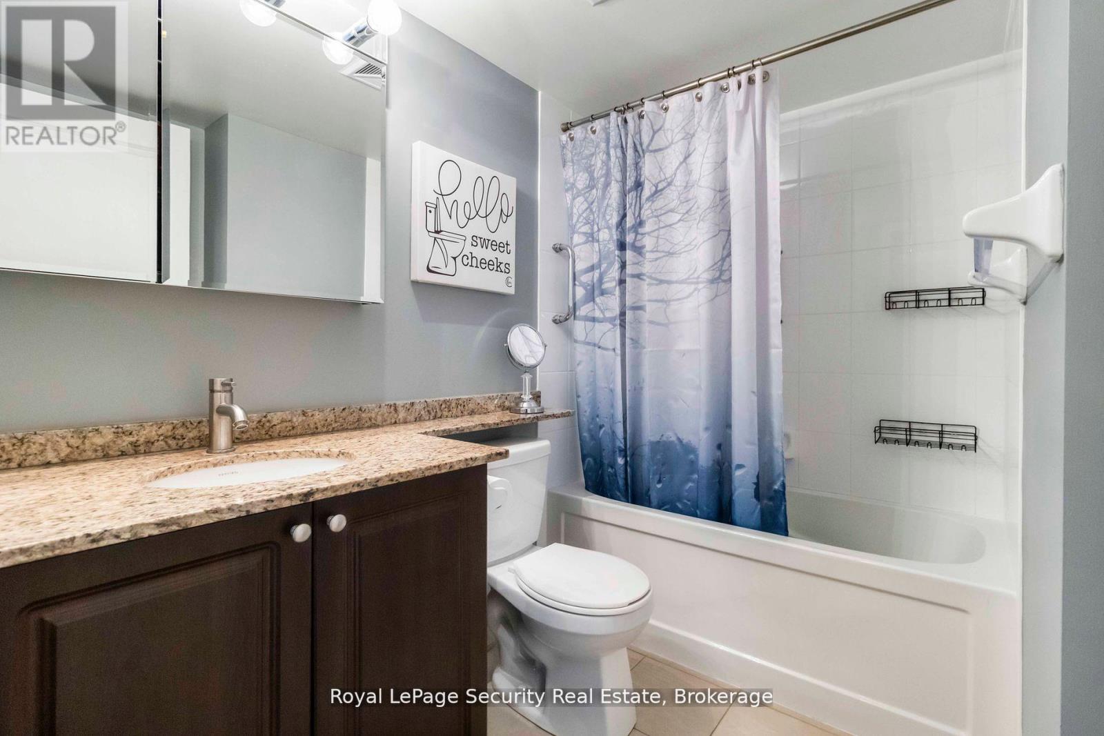 210 - 50 Via Rosedale Way, Brampton, Ontario  L6R 3Z7 - Photo 27 - W13238960