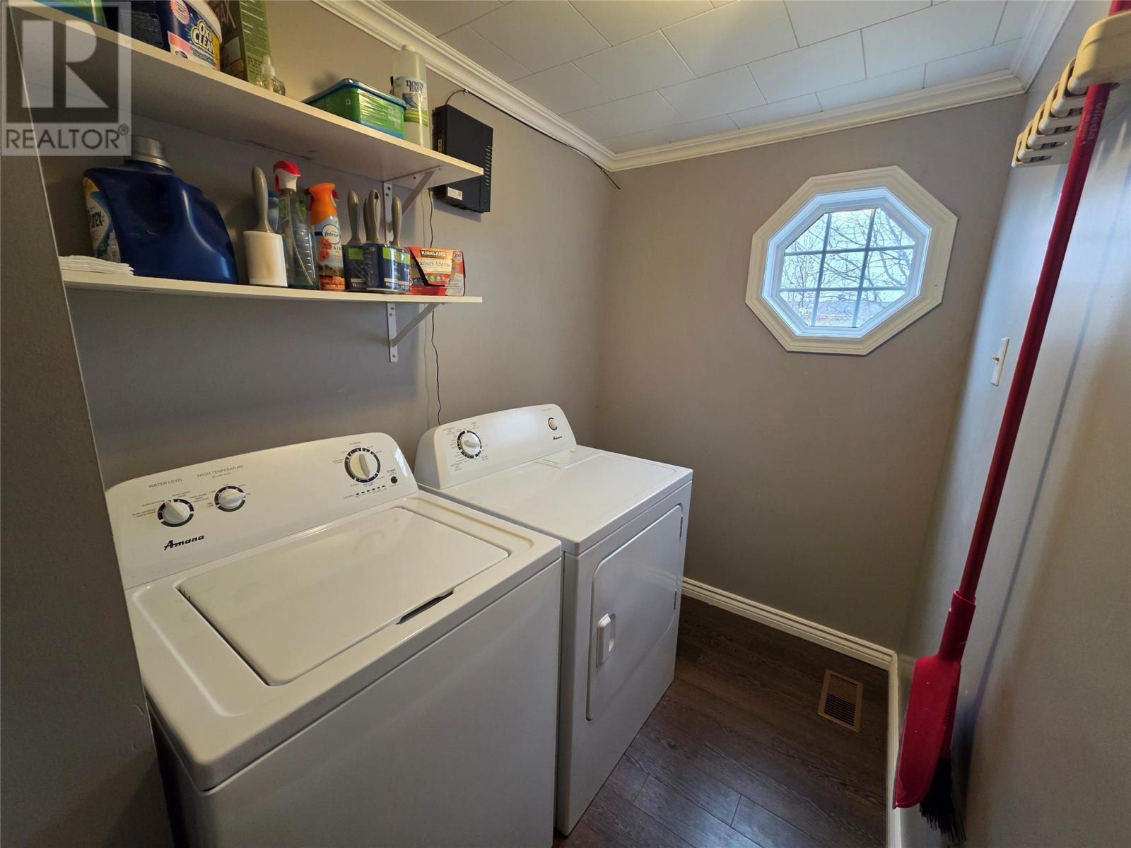 3039 Walsh River Road, Labrador City, Newfoundland & Labrador A2V 2S9 - Photo 8 - 1298025