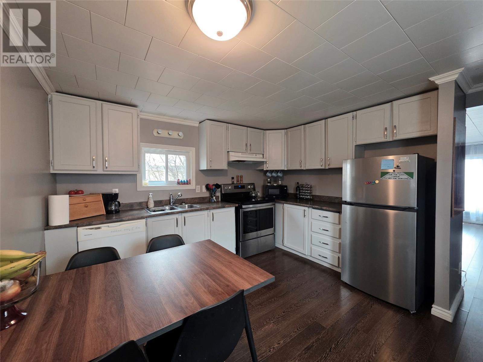 3039 Walsh River Road, Labrador City, Newfoundland & Labrador A2V 2S9 - Photo 5 - 1298025