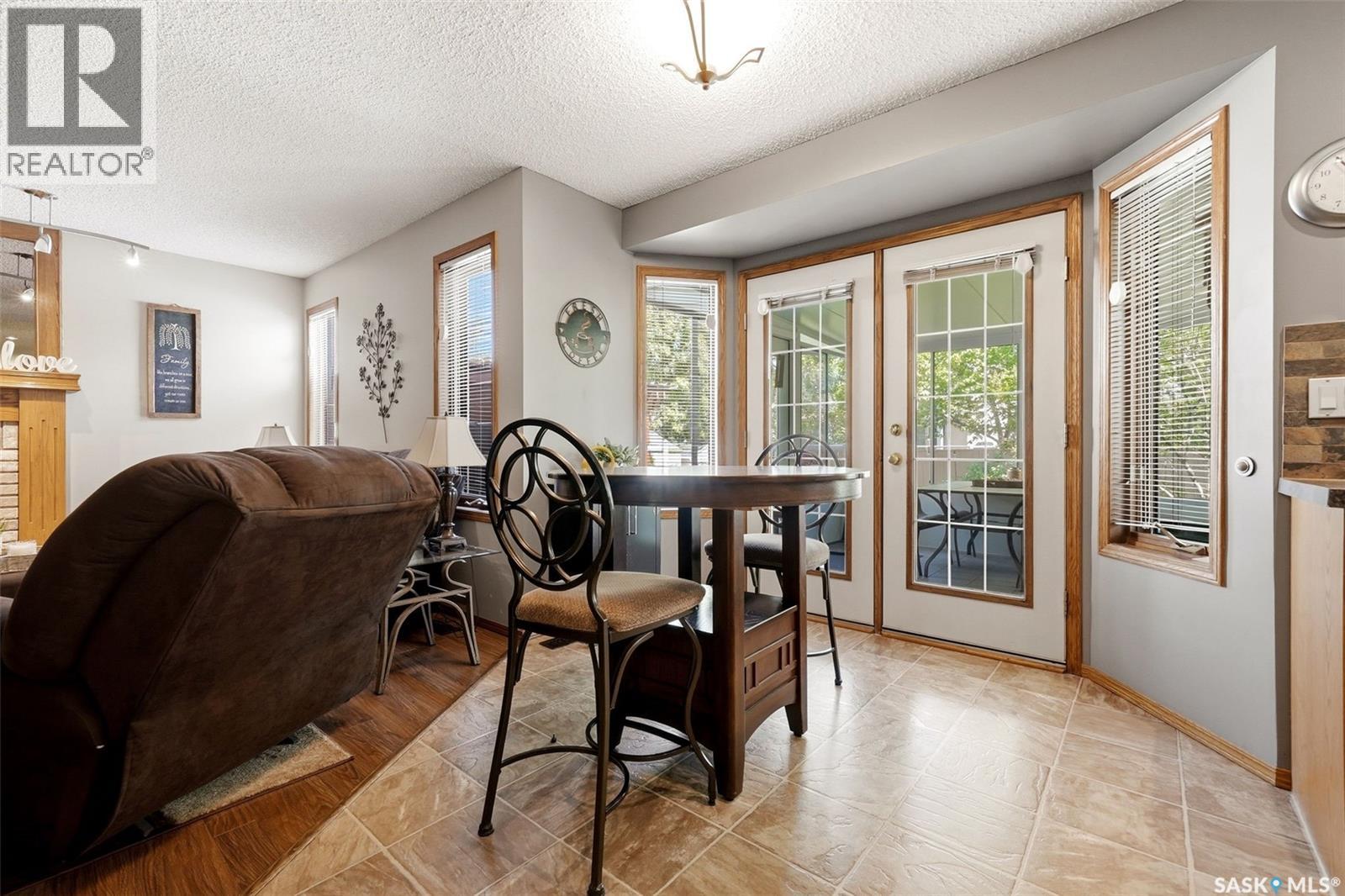 1358 Lapchuk Crescent N, Regina, Saskatchewan  S4X 4L4 - Photo 14 - SK037737
