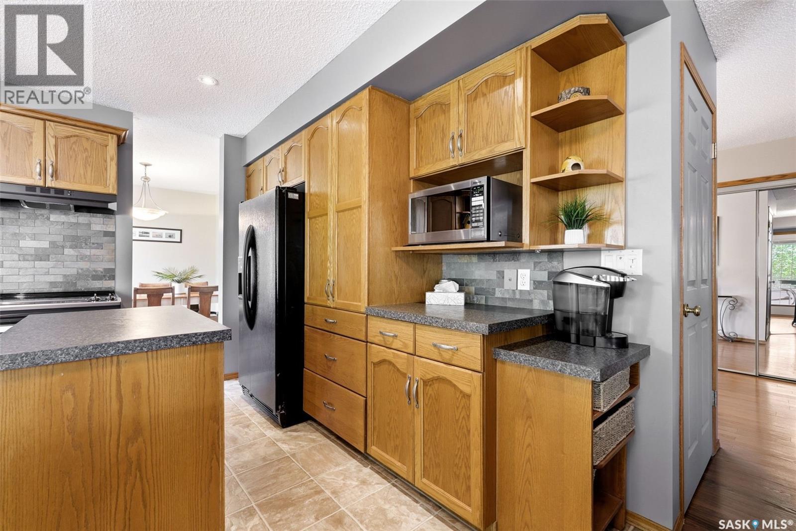 1358 Lapchuk Crescent N, Regina, Saskatchewan  S4X 4L4 - Photo 13 - SK037737