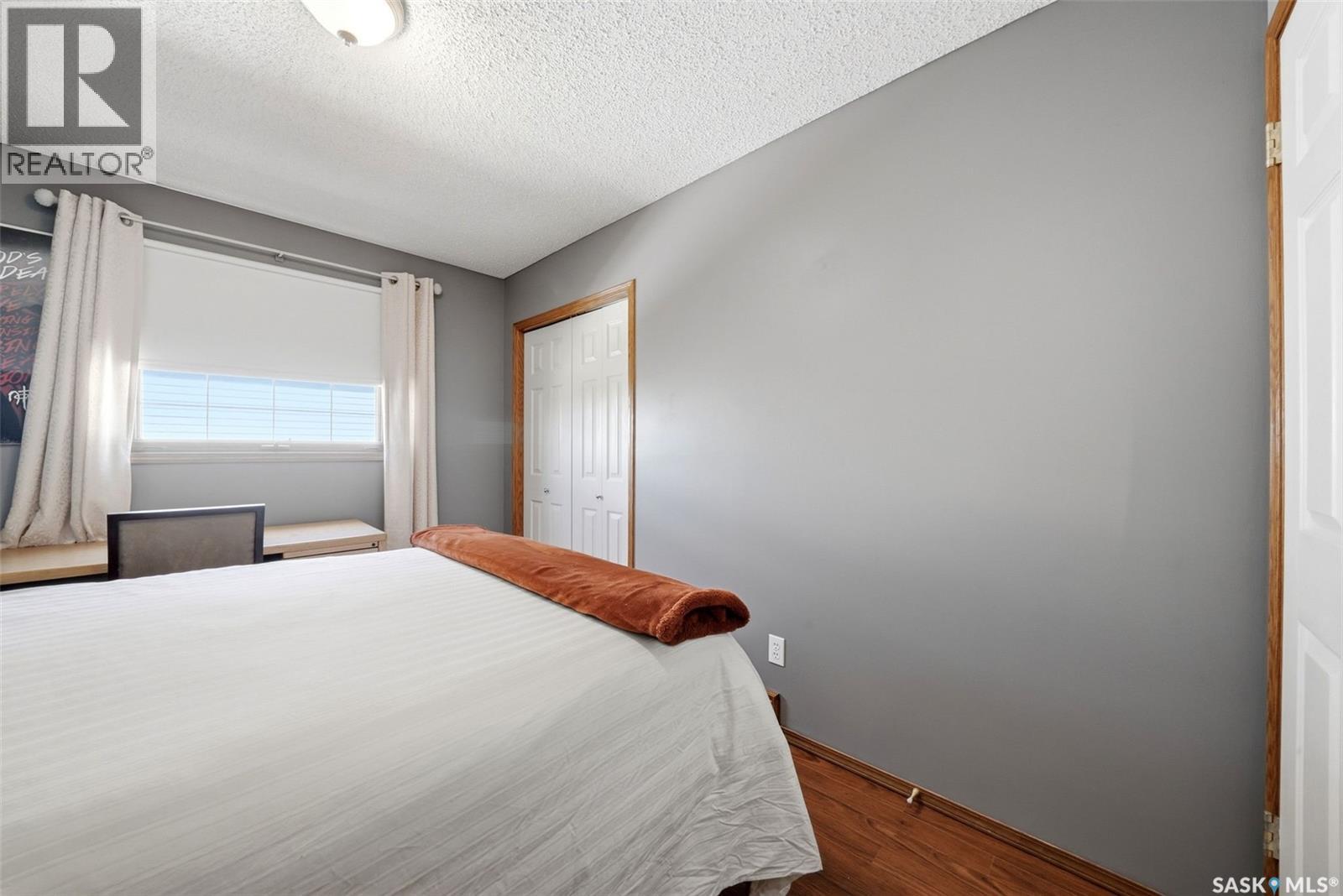 1358 Lapchuk Crescent N, Regina, Saskatchewan  S4X 4L4 - Photo 37 - SK037737