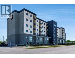 7337 Meo BOULEVARD Unit# 420, LaSalle, Ontario