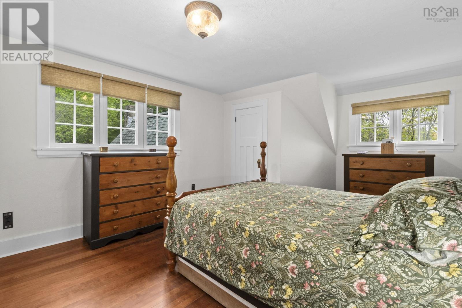23 Golf Links Road, Bedford, Nova Scotia  B4A 2J1 - Photo 23 - 202613177