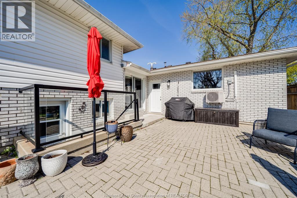 109 Centennial, Tecumseh, Ontario  N8N 2N7 - Photo 41 - 26013069