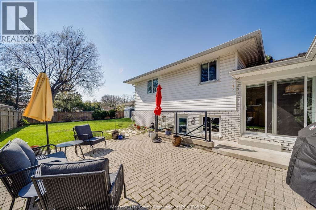 109 Centennial, Tecumseh, Ontario  N8N 2N7 - Photo 42 - 26013069