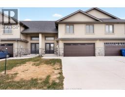 149 REED STREET, Essex, Ontario