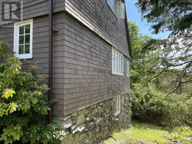 23 Golf Links Road, Bedford, Nova Scotia  B4A 2J1 - Photo 46 - 202613177
