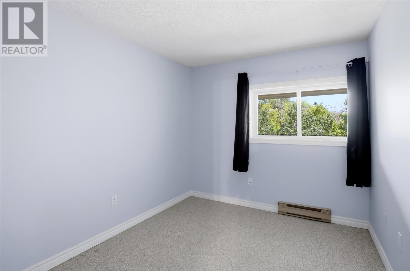 313 Macdonald Ave # 305, Sault Ste. Marie, Ontario P6B 5Y9 - Photo 11 - SM260756
