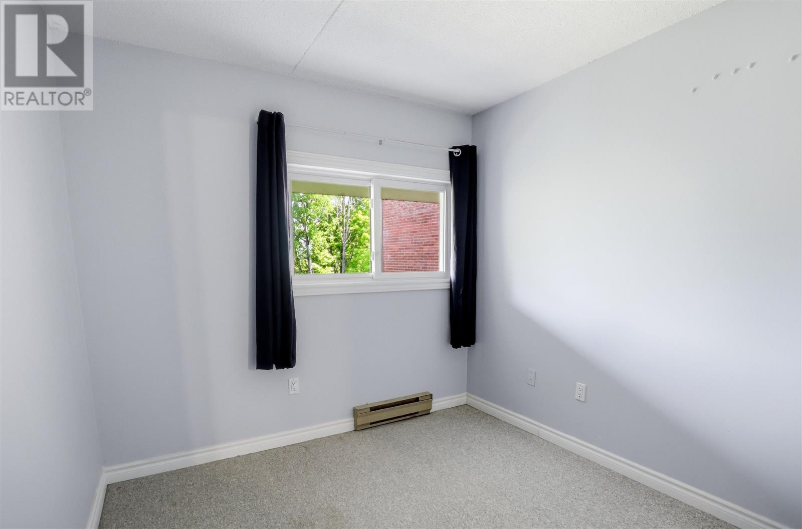 313 Macdonald Ave # 305, Sault Ste. Marie, Ontario P6B 5Y9 - Photo 12 - SM260756
