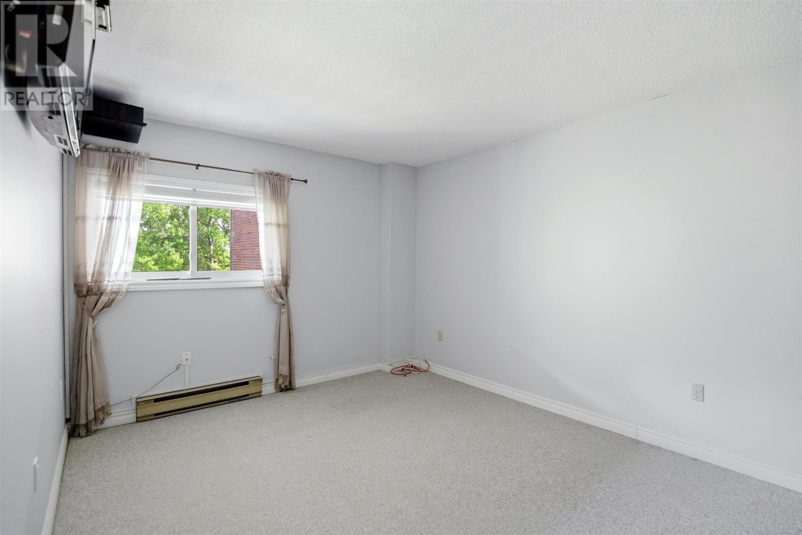 313 Macdonald Ave # 305, Sault Ste. Marie, Ontario P6B 5Y9 - Photo 13 - SM260756