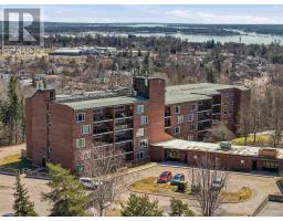 313 MacDonald AVE # 305, Sault Ste. Marie, Ontario