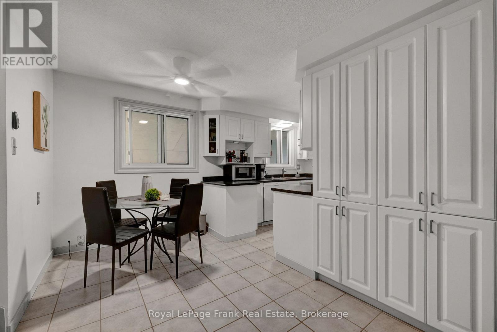 576 Annandale Street, Oshawa, Ontario  L1H 7S7 - Photo 21 - E13239046