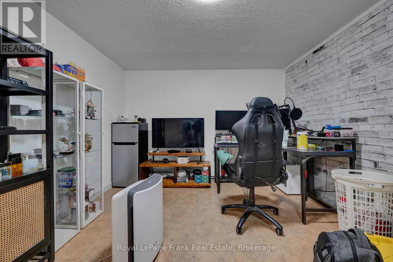 576 Annandale Street, Oshawa, Ontario  L1H 7S7 - Photo 48 - E13239046