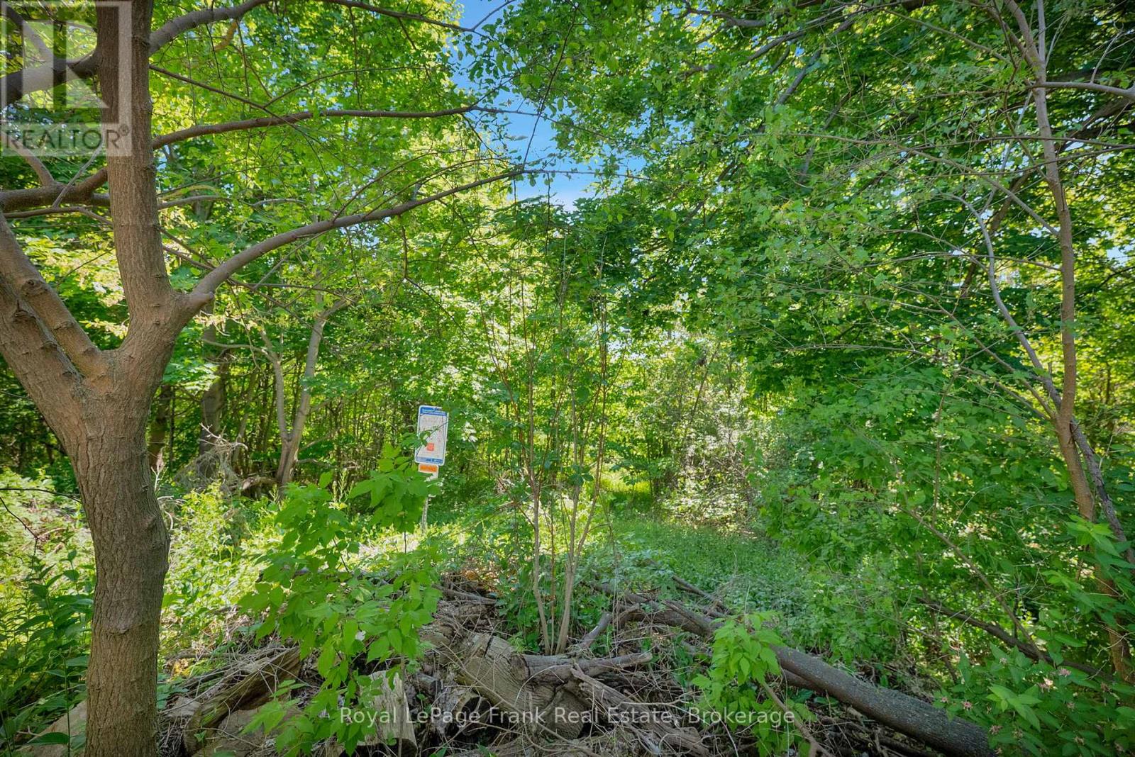 576 Annandale Street, Oshawa, Ontario  L1H 7S7 - Photo 49 - E13239046