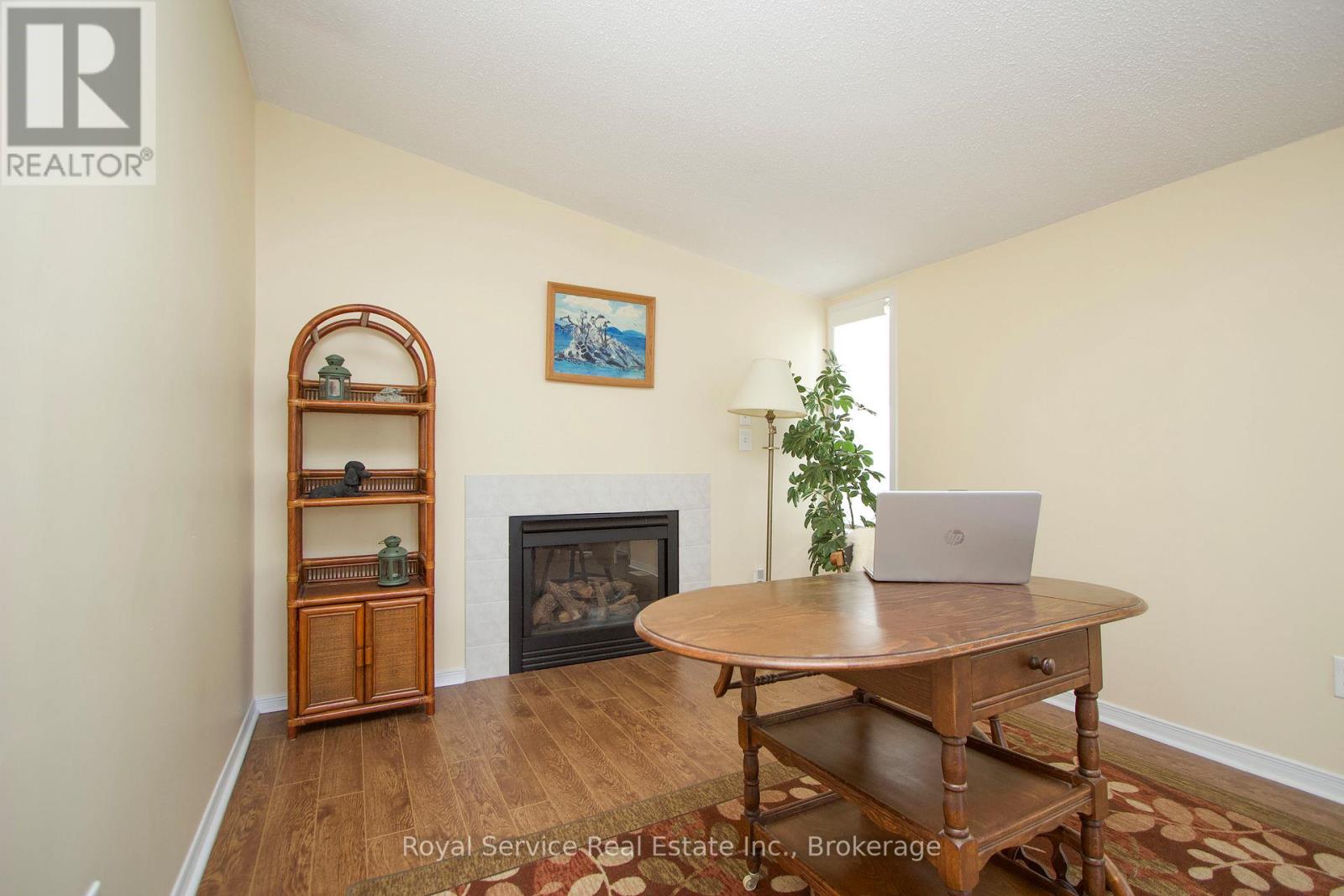 3 Fairway Drive, Clarington, Ontario  L1B 1B5 - Photo 15 - E13239470