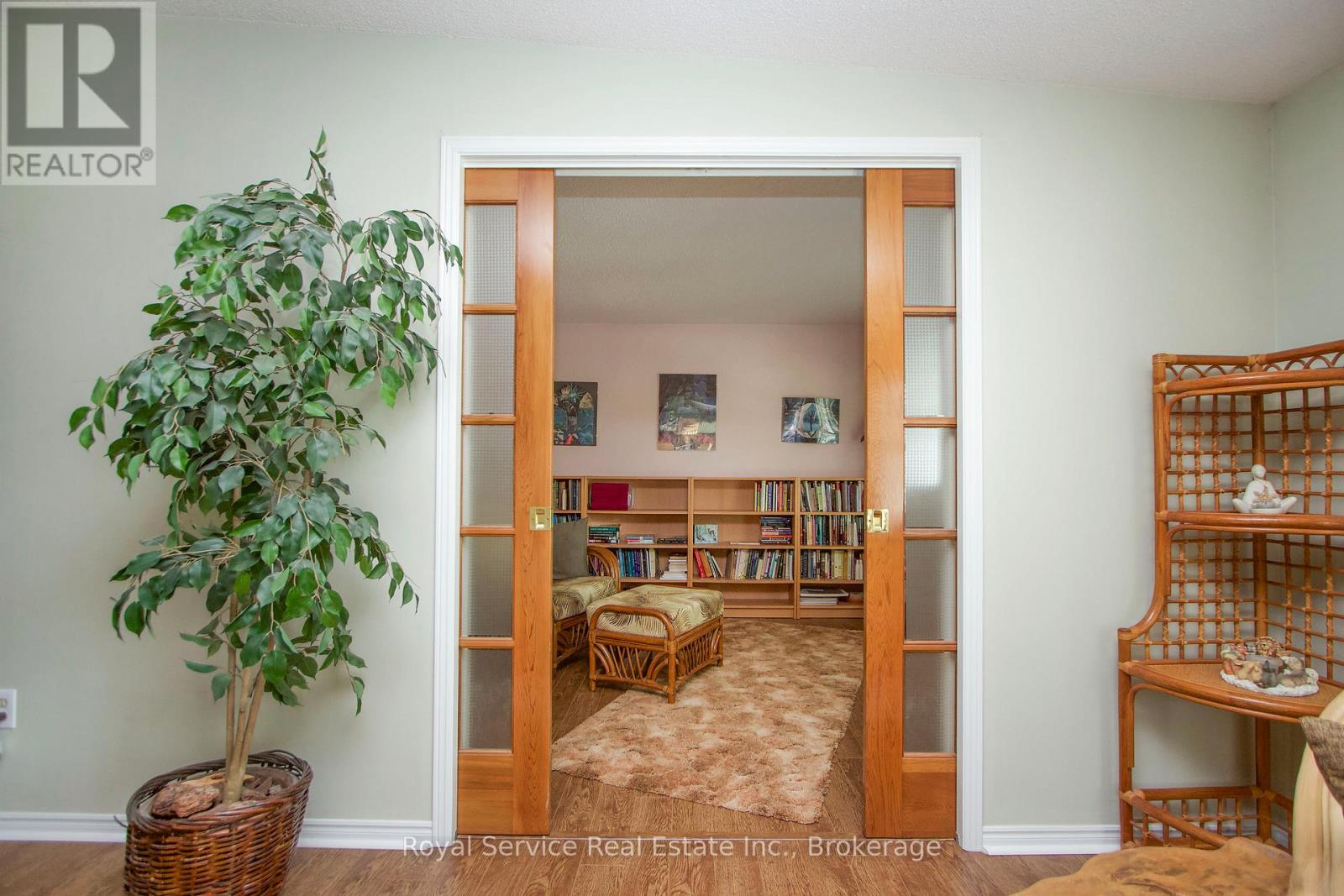 3 Fairway Drive, Clarington, Ontario  L1B 1B5 - Photo 24 - E13239470