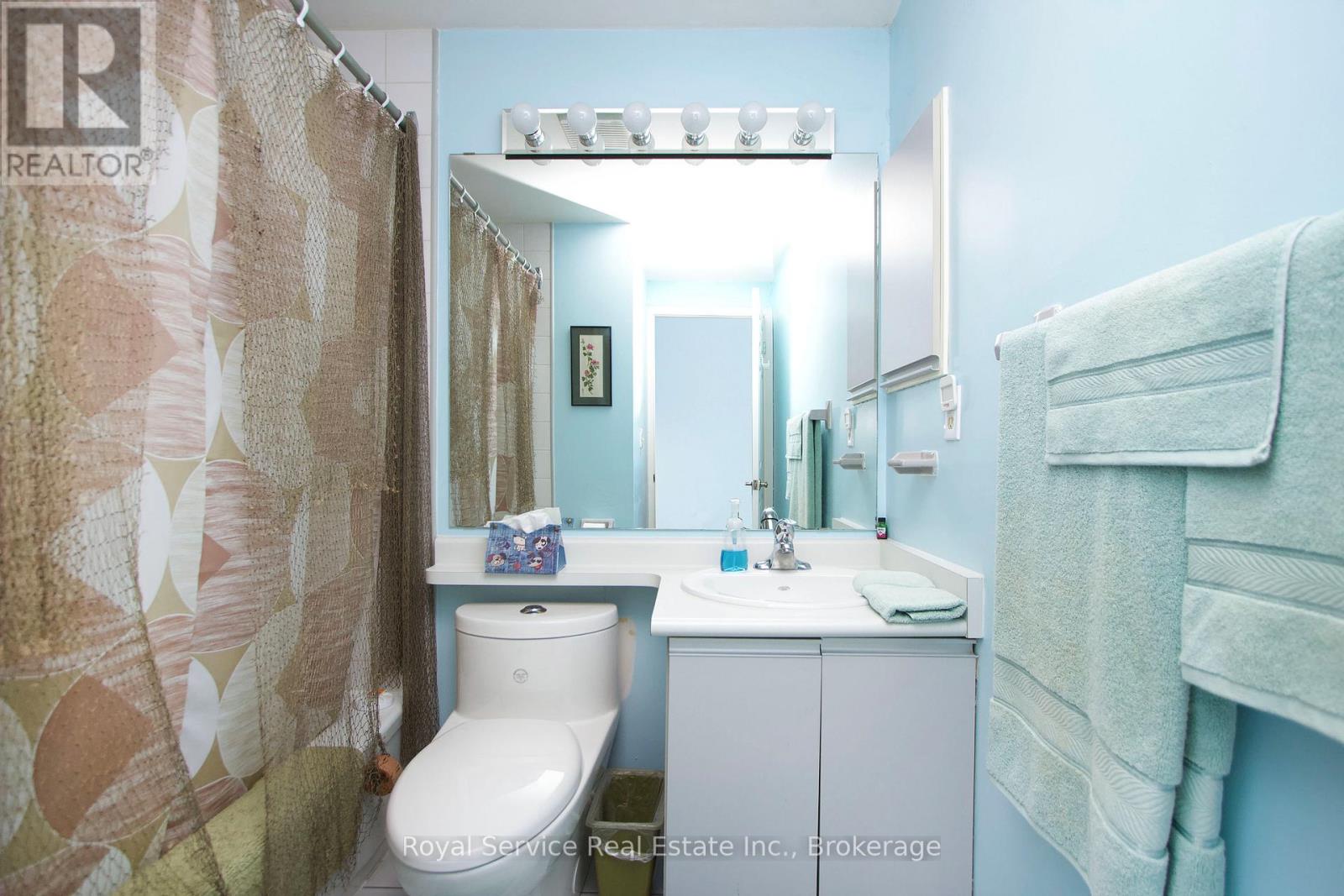 3 Fairway Drive, Clarington, Ontario  L1B 1B5 - Photo 26 - E13239470