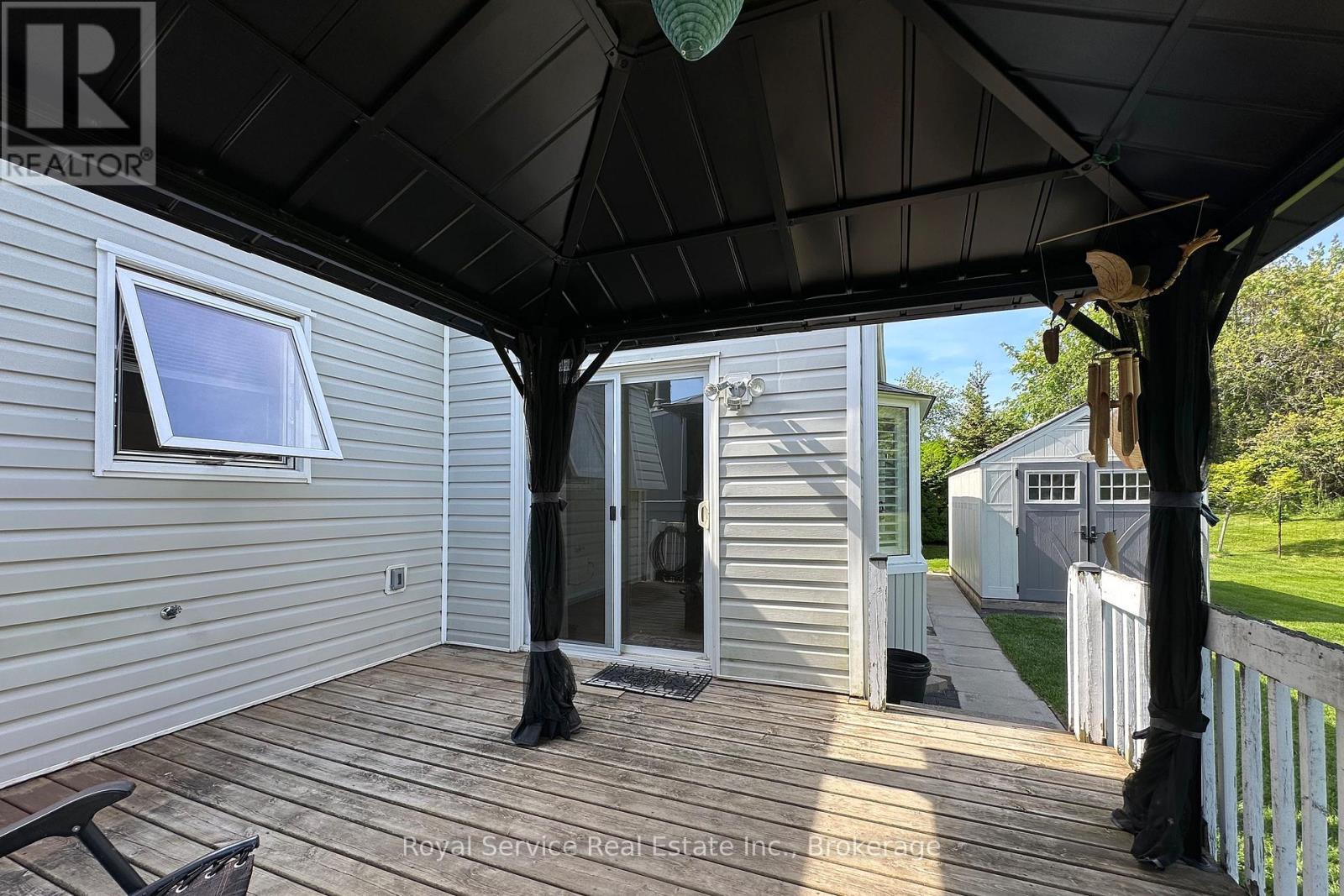 3 Fairway Drive, Clarington, Ontario  L1B 1B5 - Photo 28 - E13239470