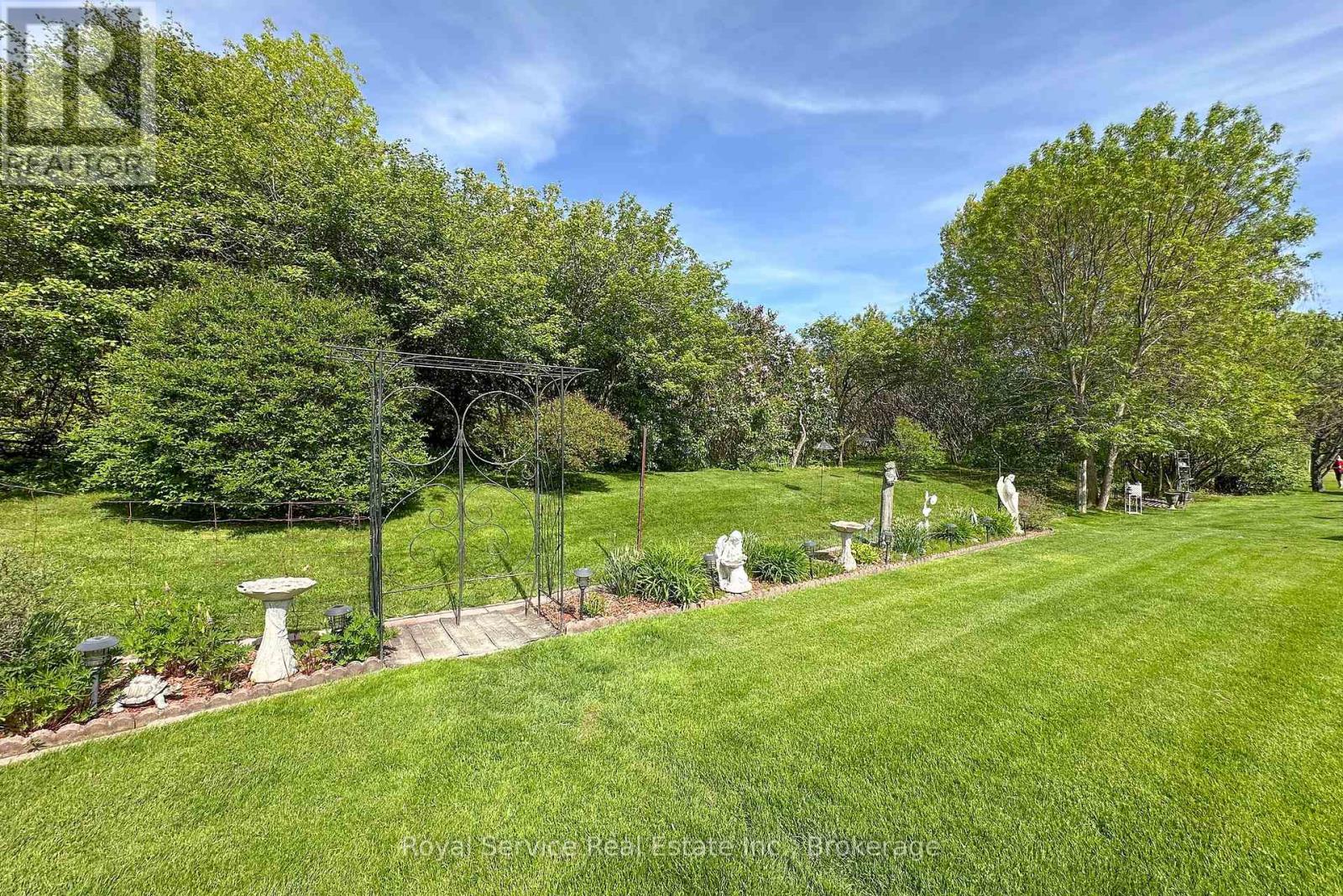 3 Fairway Drive, Clarington, Ontario  L1B 1B5 - Photo 33 - E13239470
