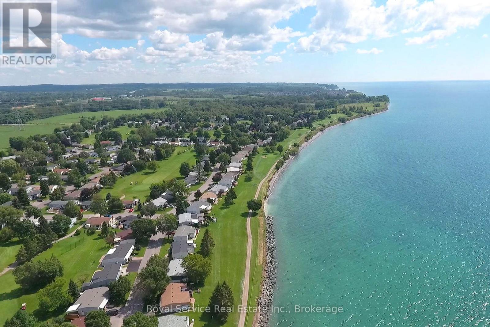 3 Fairway Drive, Clarington, Ontario  L1B 1B5 - Photo 43 - E13239470
