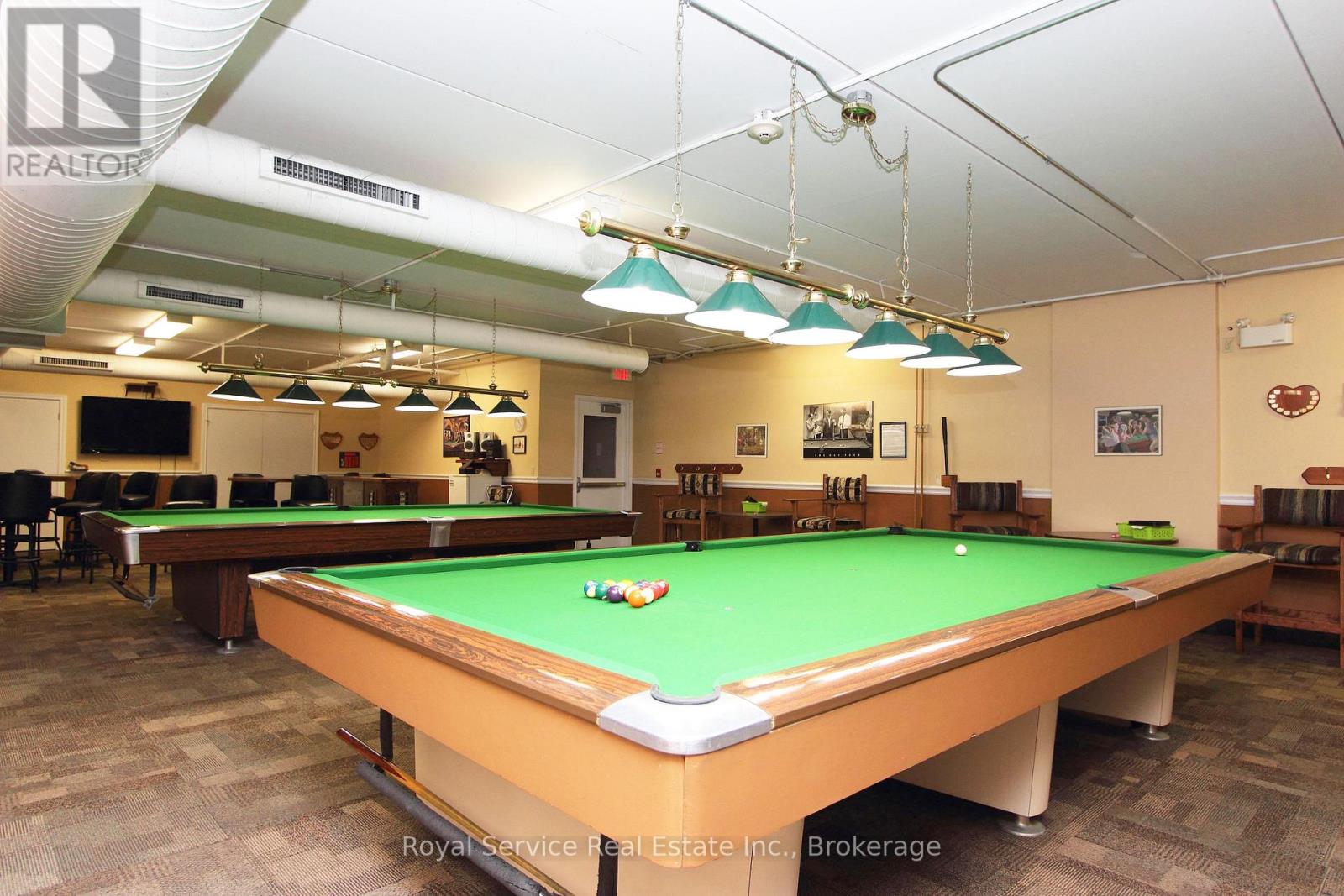 3 Fairway Drive, Clarington, Ontario  L1B 1B5 - Photo 49 - E13239470