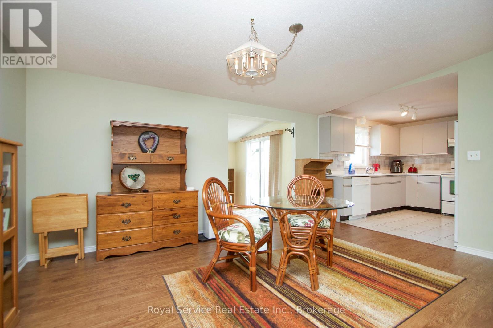 3 Fairway Drive, Clarington, Ontario  L1B 1B5 - Photo 9 - E13239470