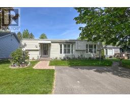 3 FAIRWAY DRIVE, Clarington, Ontario