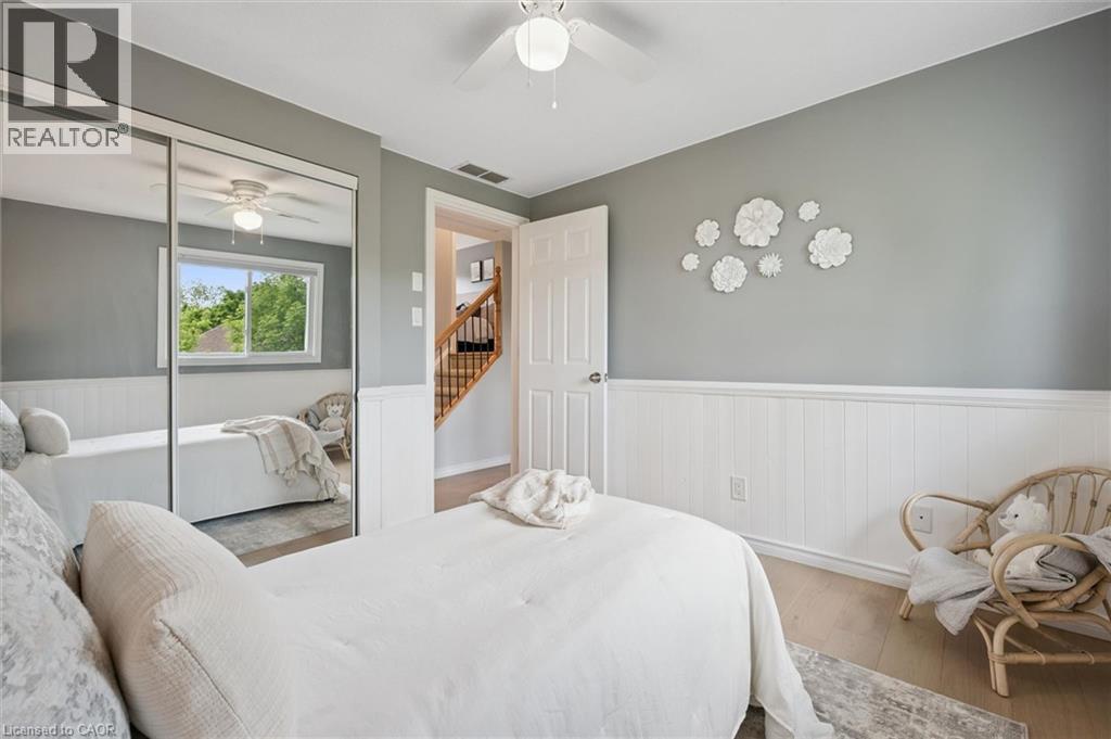 541 Shingle Bridge Place, Cambridge, Ontario  N3H 5C4 - Photo 18 - 40836575