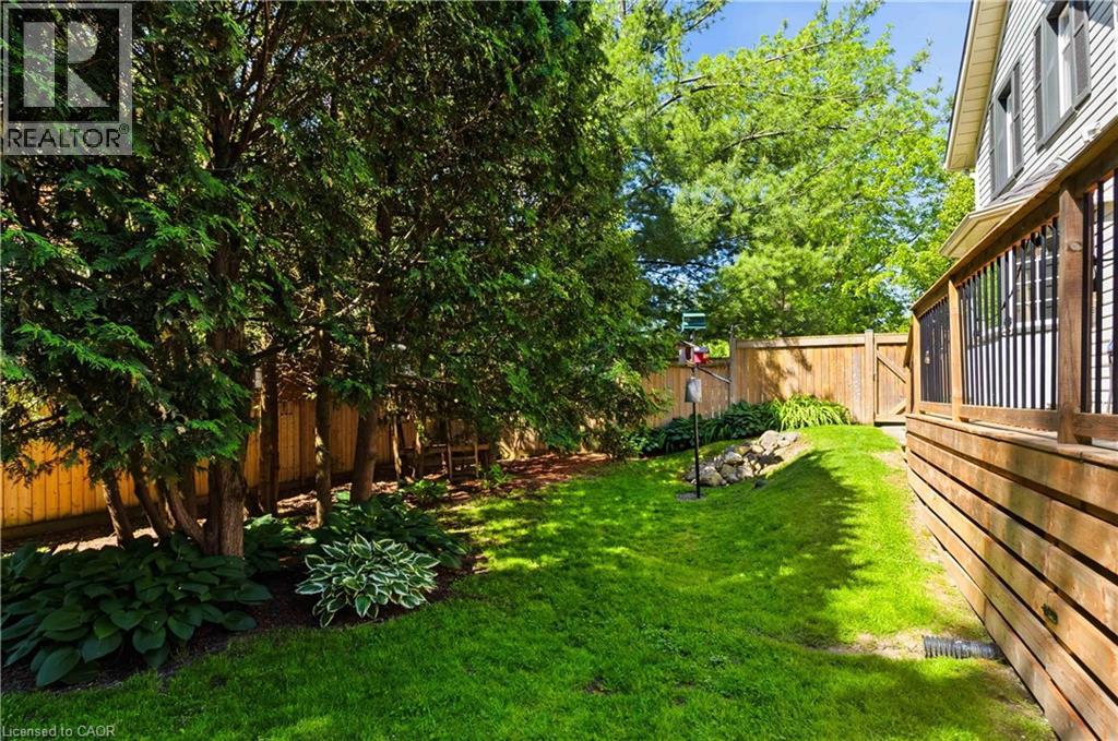 8 Tolhurst Avenue, St. George, Ontario  N0E 1N0 - Photo 50 - 40835680