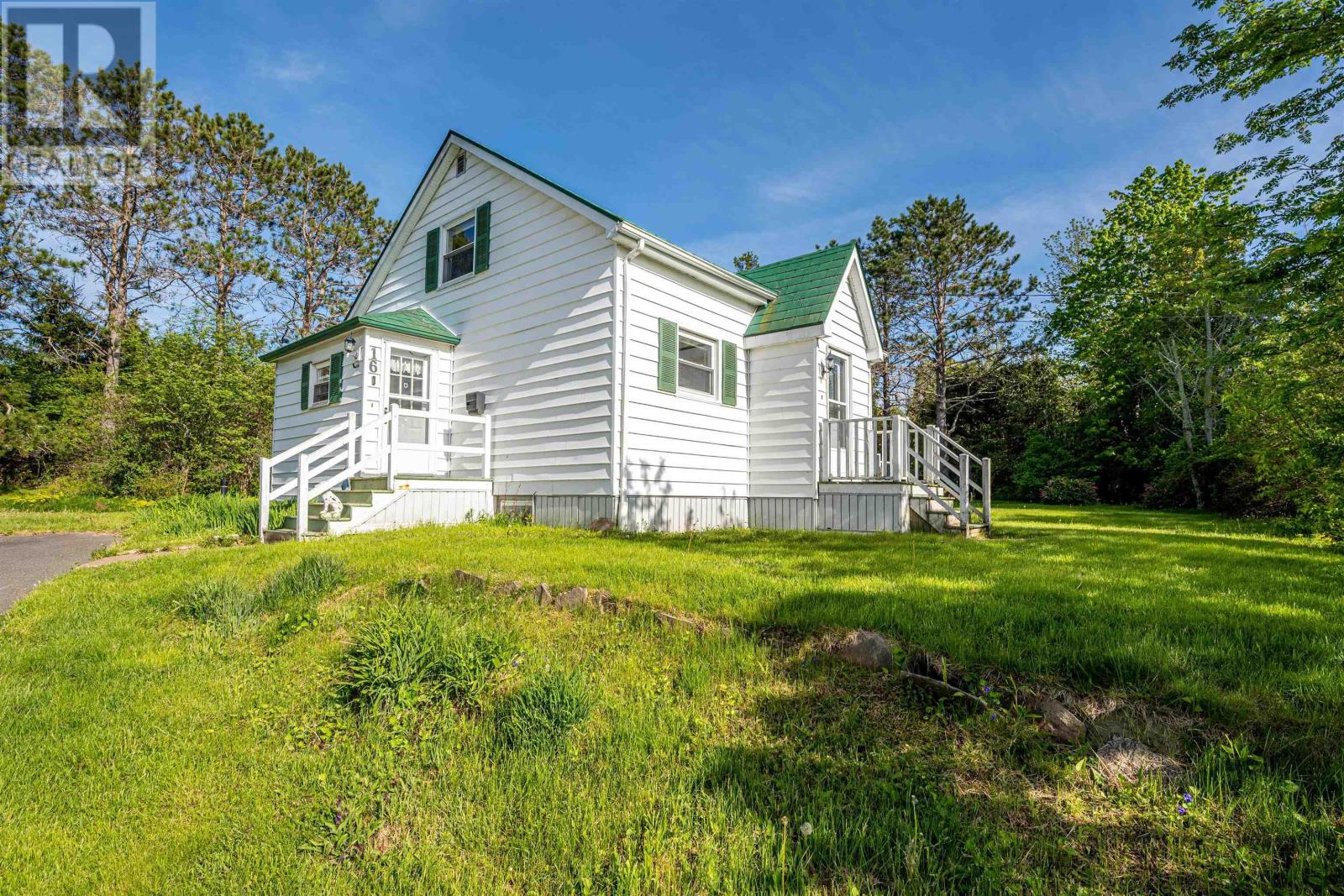 16 Miller Road, Salmon River, Nova Scotia  B2N 4Y8 - Photo 3 - 202613218