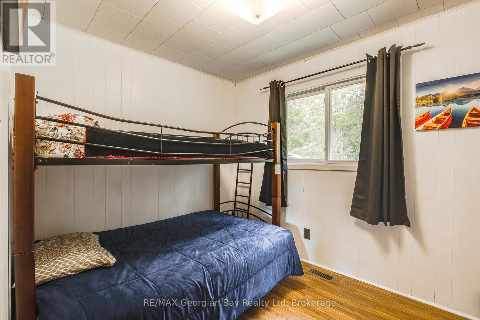 69 Albert Avenue, Tiny, Ontario  L0L 2J0 - Photo 22 - S13239264