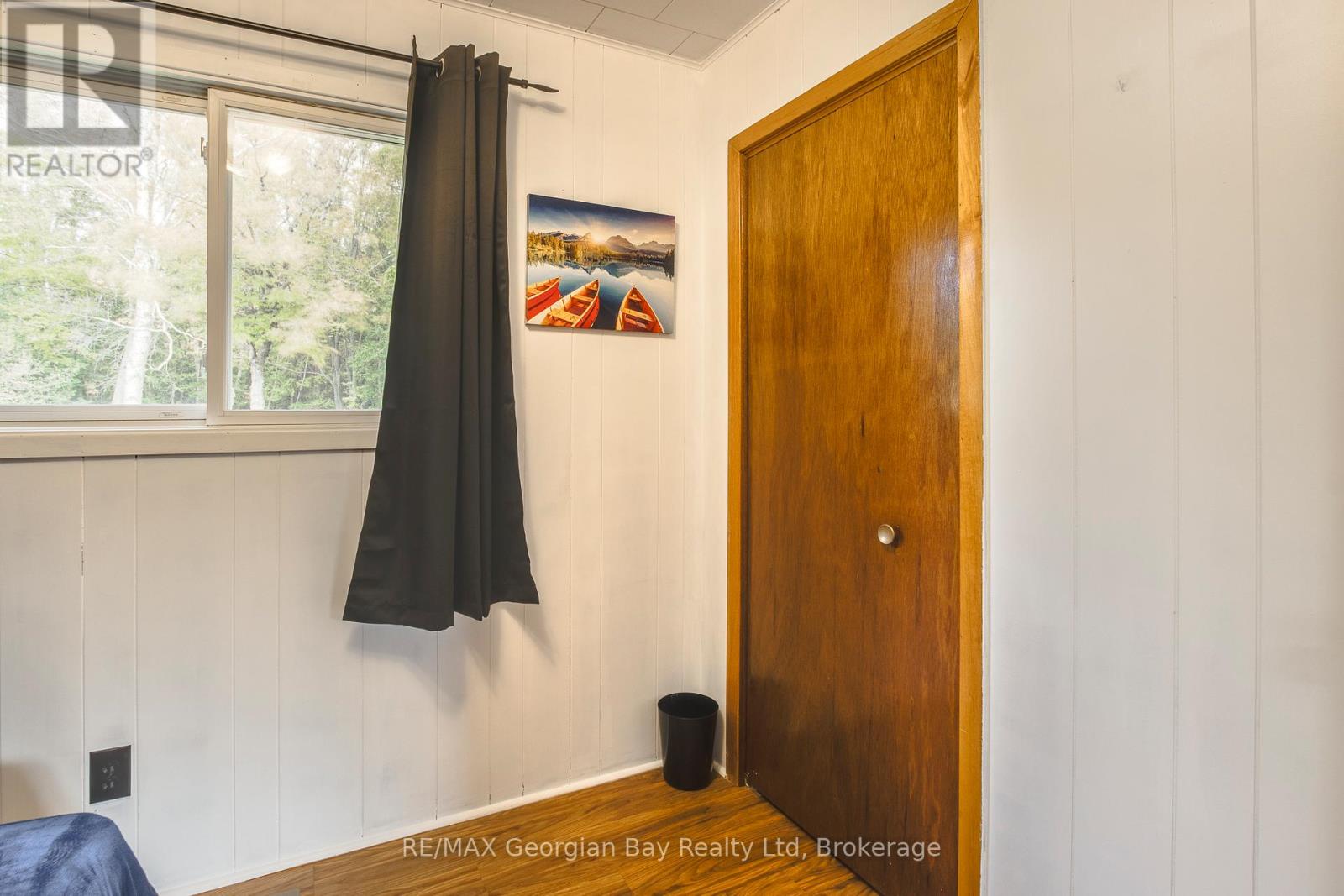 69 Albert Avenue, Tiny, Ontario  L0L 2J0 - Photo 23 - S13239264