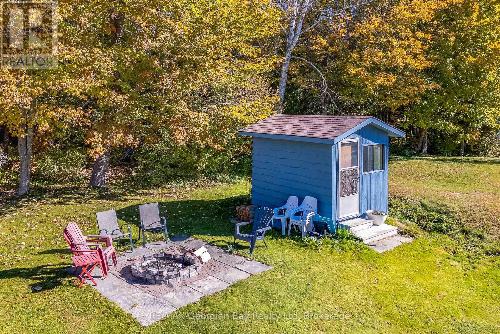 69 Albert Avenue, Tiny, Ontario  L0L 2J0 - Photo 34 - S13239264