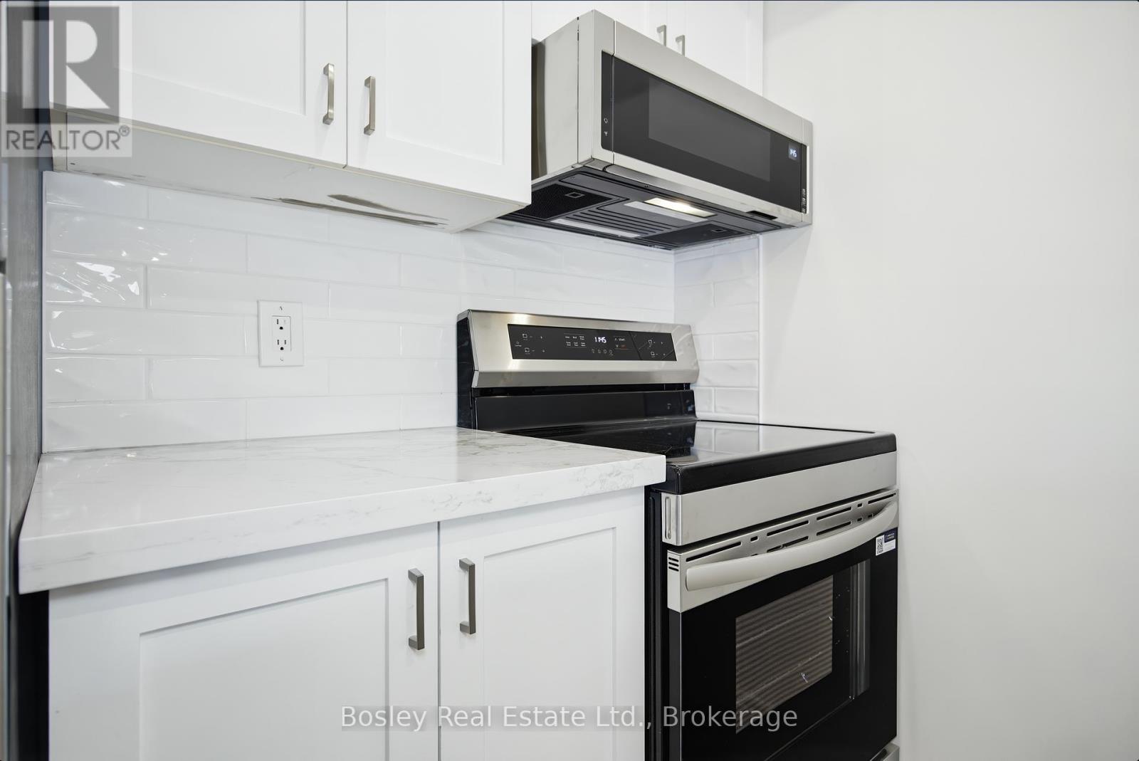 348 Mariners Way, Collingwood, Ontario  L9Y 5C7 - Photo 10 - S13239436