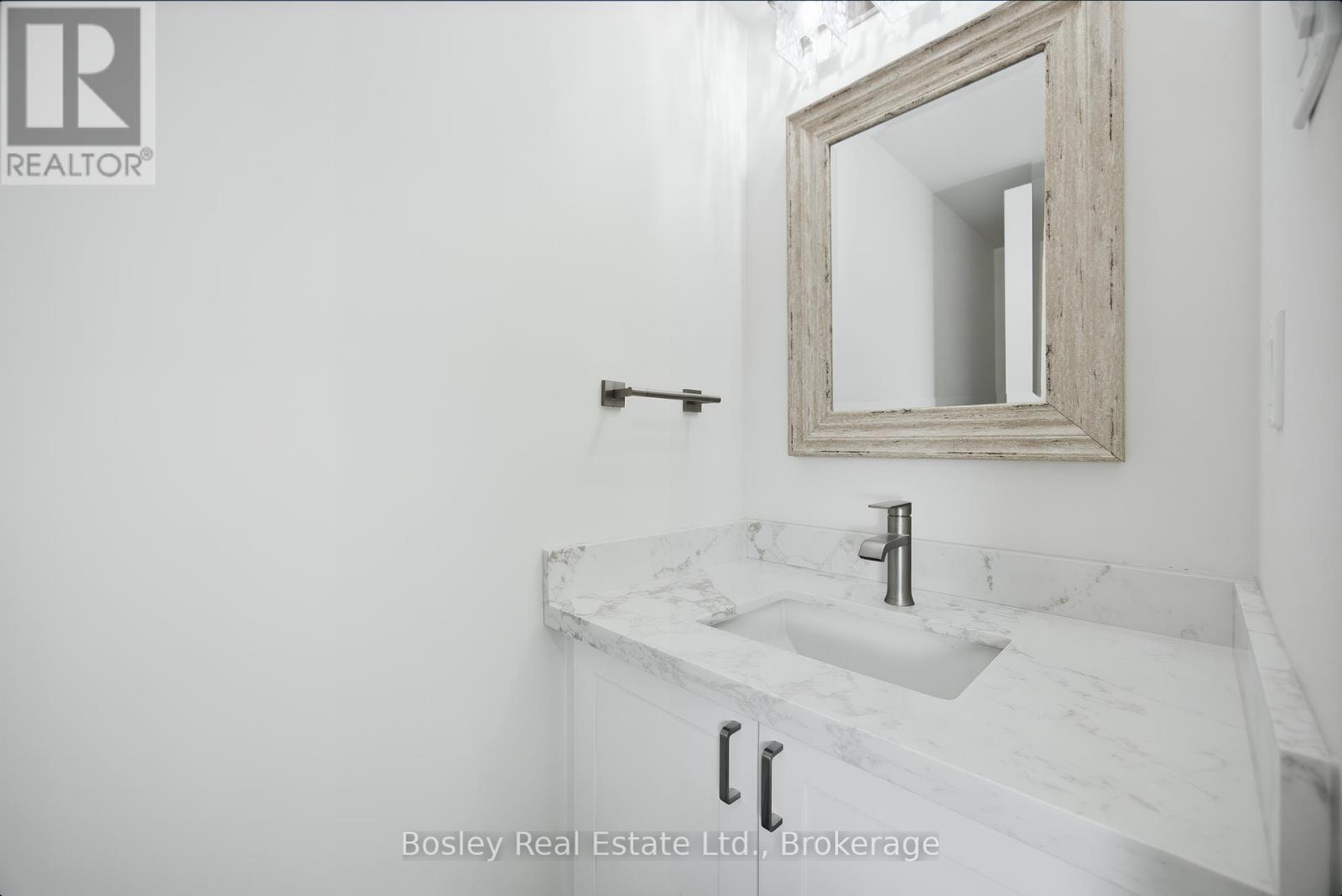 348 Mariners Way, Collingwood, Ontario  L9Y 5C7 - Photo 11 - S13239436